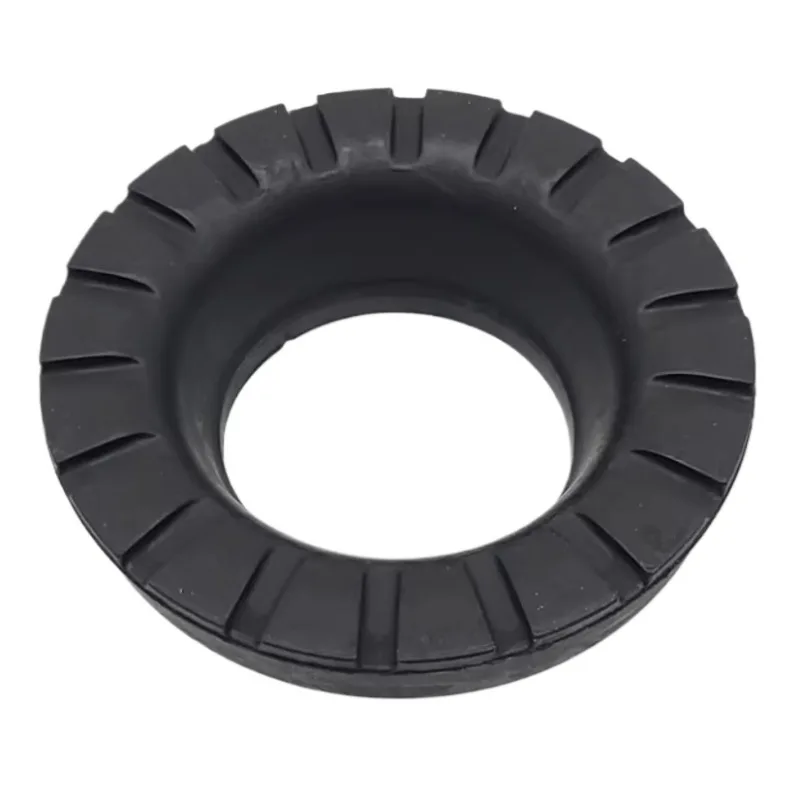 26701484 Genuine Re…