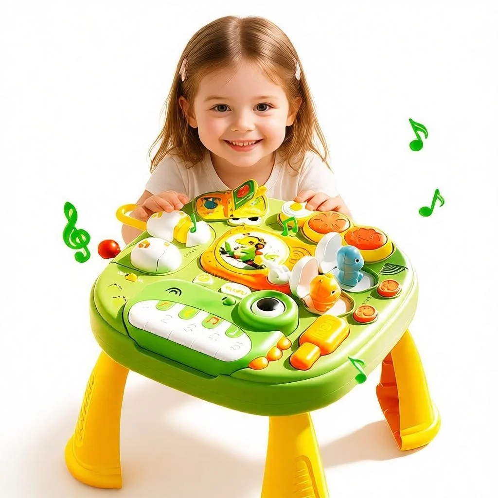 tablero-de-actividades-de-dinosaurios-para-ninos-pequenos-mesa-montessori-juguete-sensorial-de-aprendizaje-musical-piano-con-sonido-y-luz-para-desarrollo-de-motricidad-fina-educacion-temprana