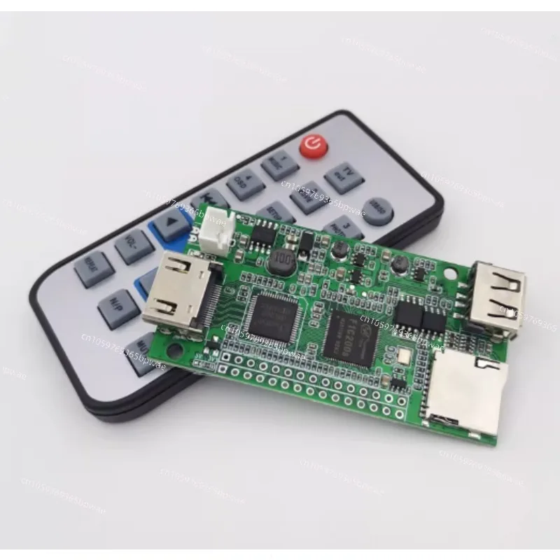 reproductor-de-video-con-decodificador-mp5-de-alta-definicion-1080p-comunicacion-serial-hdmi-diseno-de-sala-secreta-publicidad