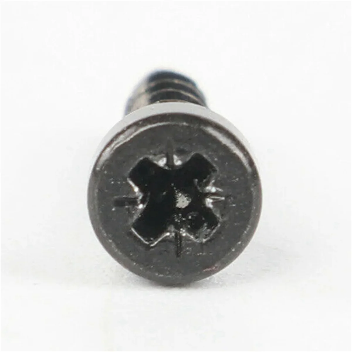 Para Dyson V7/V8/V10/V11 reemplazo del eje de desplazamiento barra de cepillo trasero piezas de rodillo suave aspiradora de repuesto