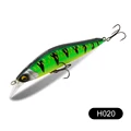 H020
