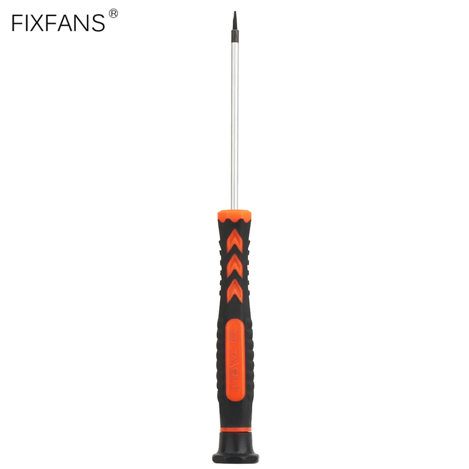 0.8mm P2 Pentalobe Screwdriver Compatible with iPhone, Precision Screwdriver Magnetic Tip for Mobile Phone Repair Tool
