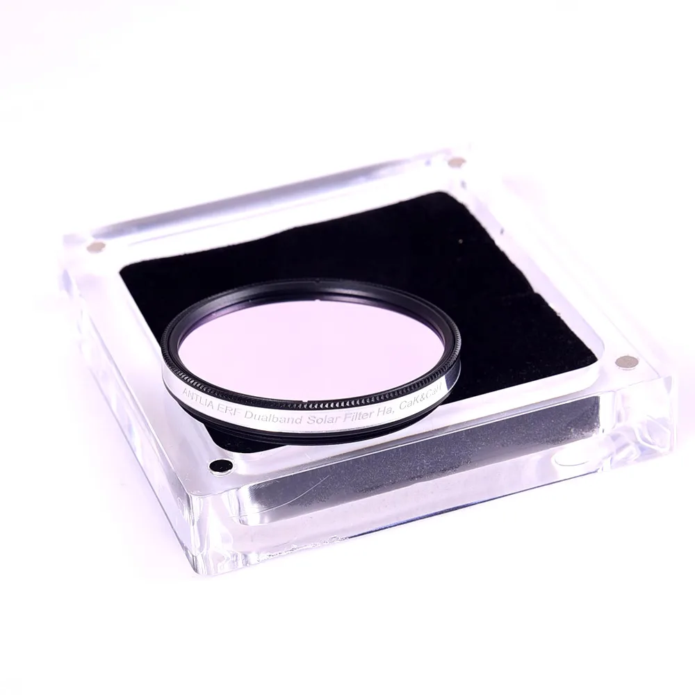 Antlia 1.25Inch 2In…