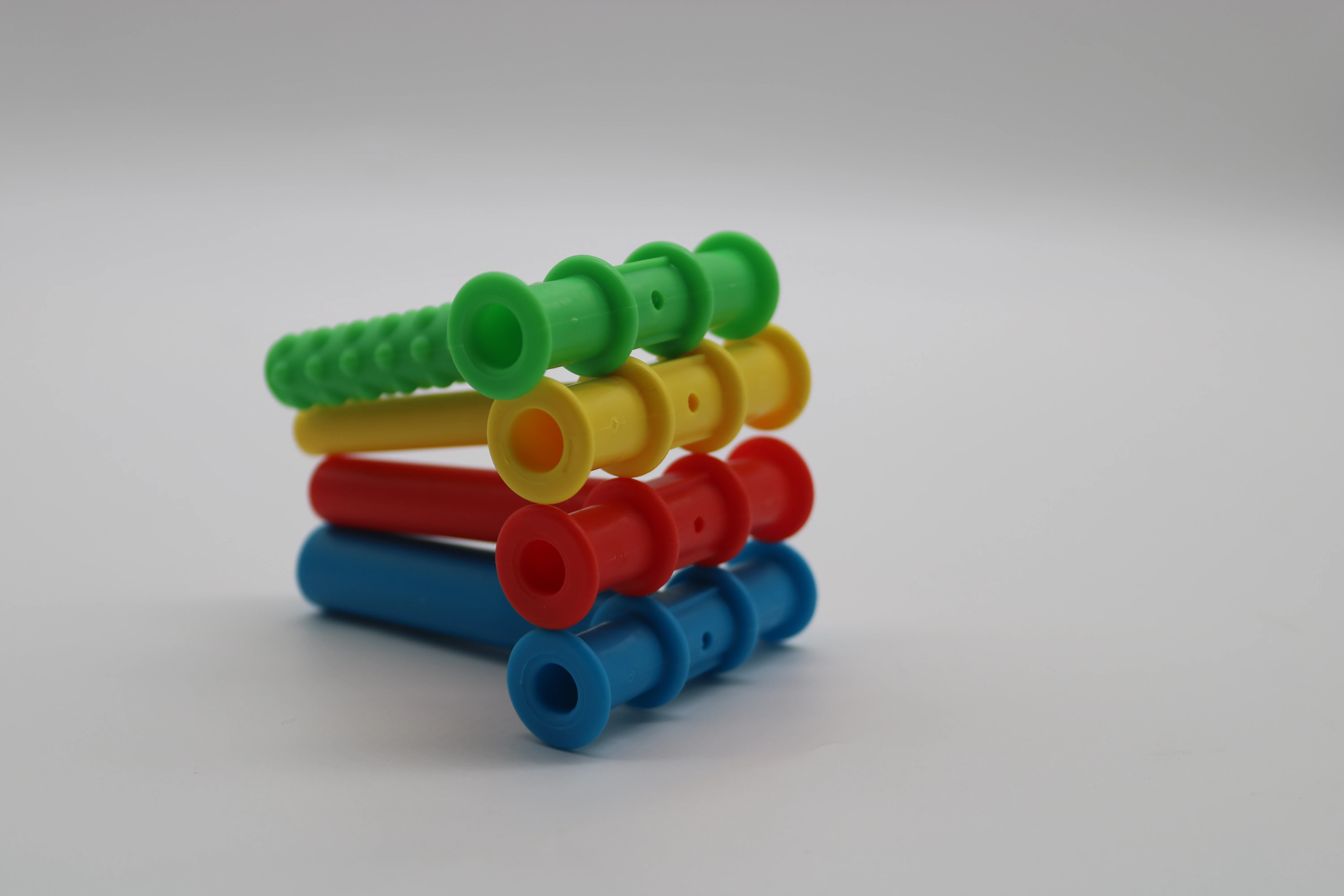 

Детские жевательные трубки, насадки для мочевой терапии, массажер для зубов, реабилитация мышц полости рта, поезд, жевательная трубка, аутизм, сенсорная терапия