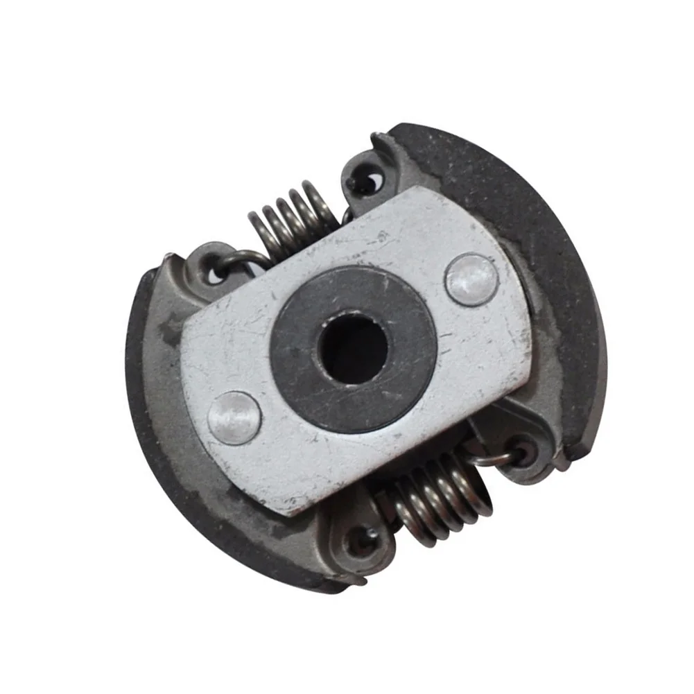 Replacement Clutch for Wacker BS600 BS700 BS500 Models For Durable Part for Easy Installation and Reliable Operation