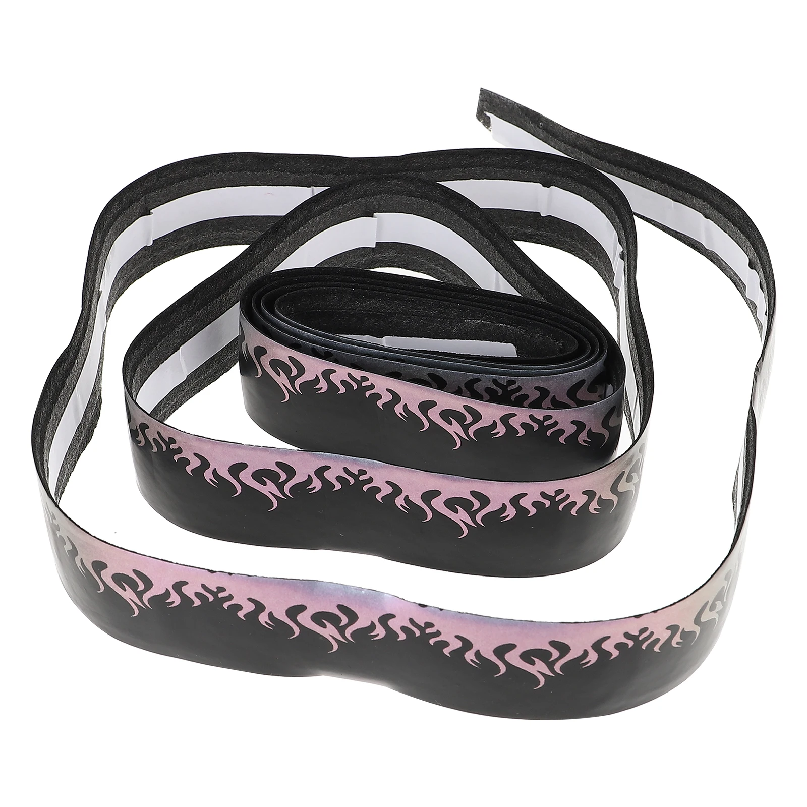 

Badminton Racket Grip Tape Fishing Rod Tennis Wrap Handle Band Sweatband Belt Thick