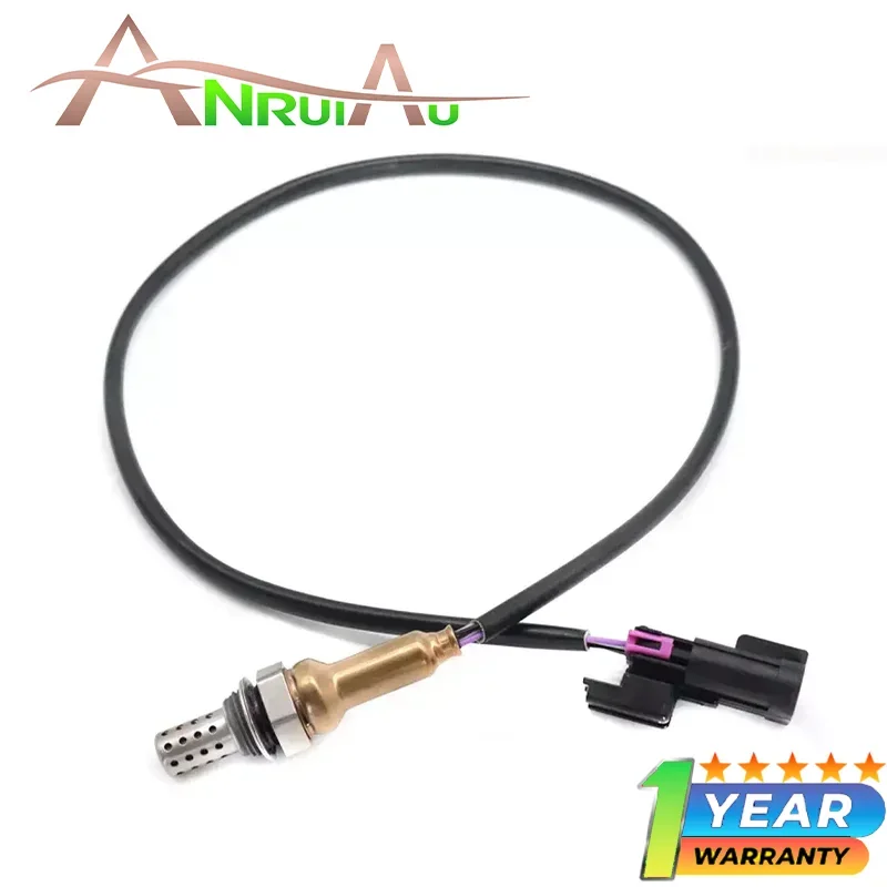 

NEW O2 Oxygen Sensor 39210-3C200 For HYUNDAI AZERA ENTOURAGE GENESIS SANTA SONATA VERACRUZ KIA AMANTI SEDONA SORENTO