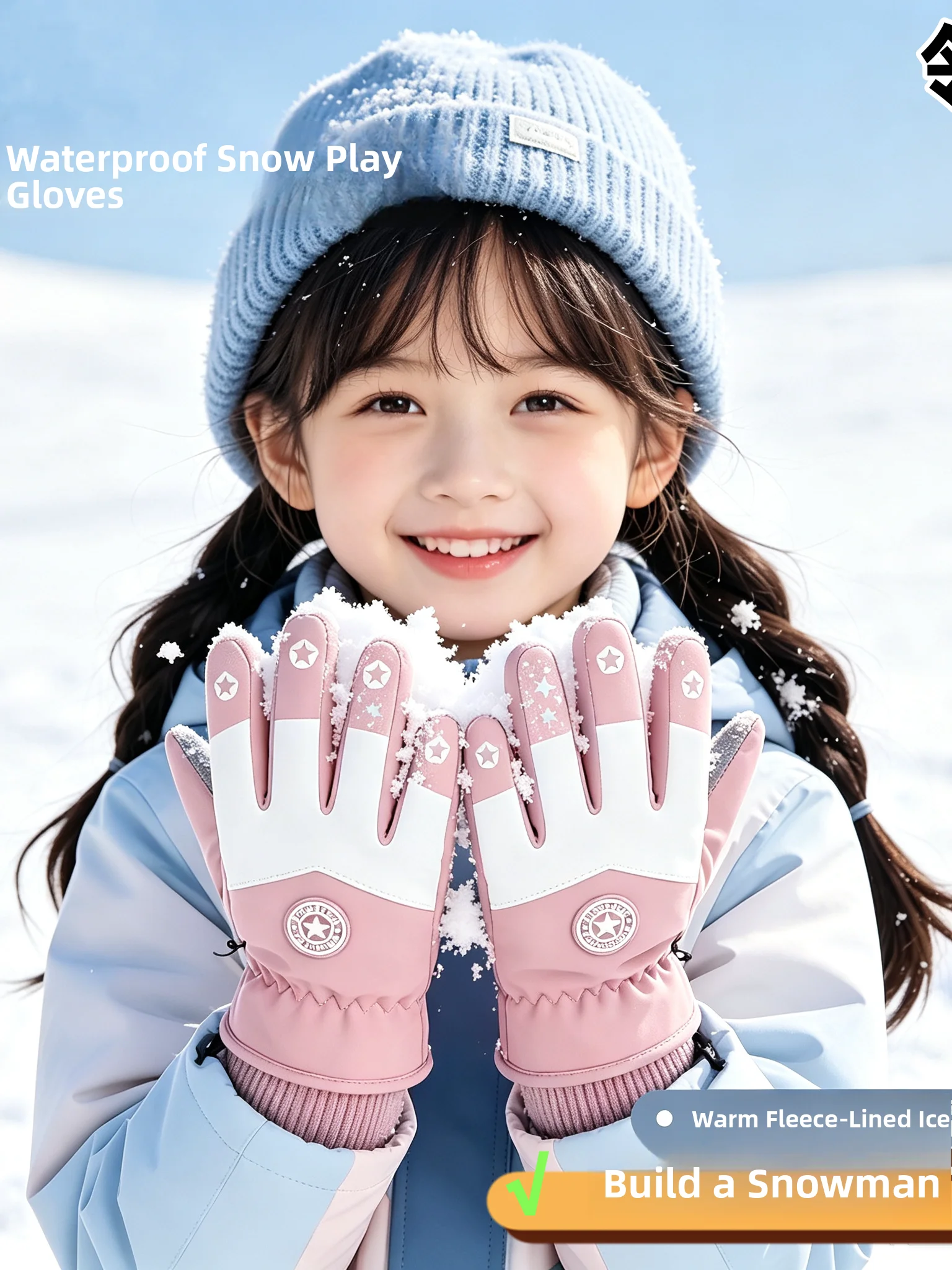 luvas-impermeaveis-​​de-inverno-para-patinacao-no-gelo-para-criancas-e-jovens-resistentes-ao-frio-a-prova-de-neve-equipam