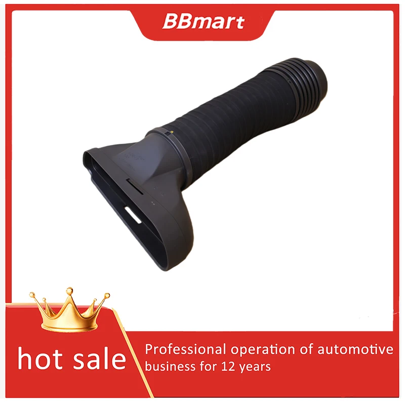 tuyau-d'admission-d'air-bbmart-2710901082-pour-mercedes-benz-slk-r172-m271-et-autres-accessoires-de-voiture-de-haute-qualite