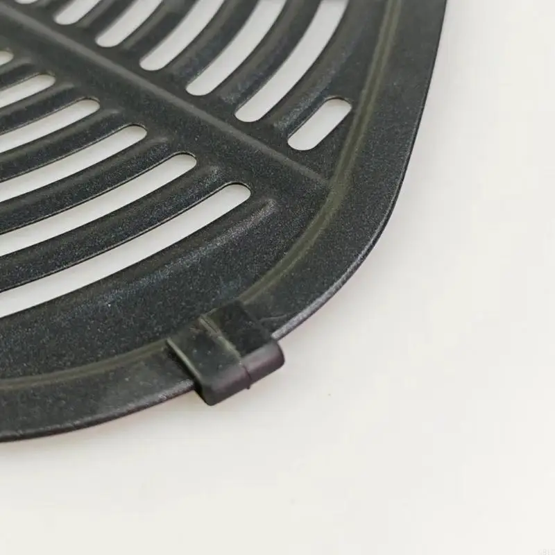 G8TC AIR FRYERS PAD CORBONTER AIR FRYERS Excesssories مناسبة للخبز والطبخ