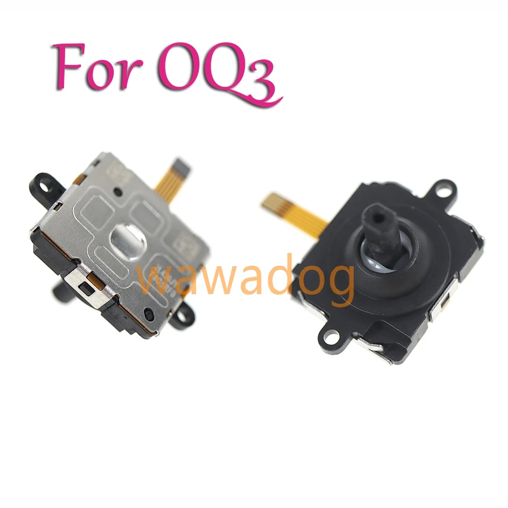 10Pcs Original 3D A… - image