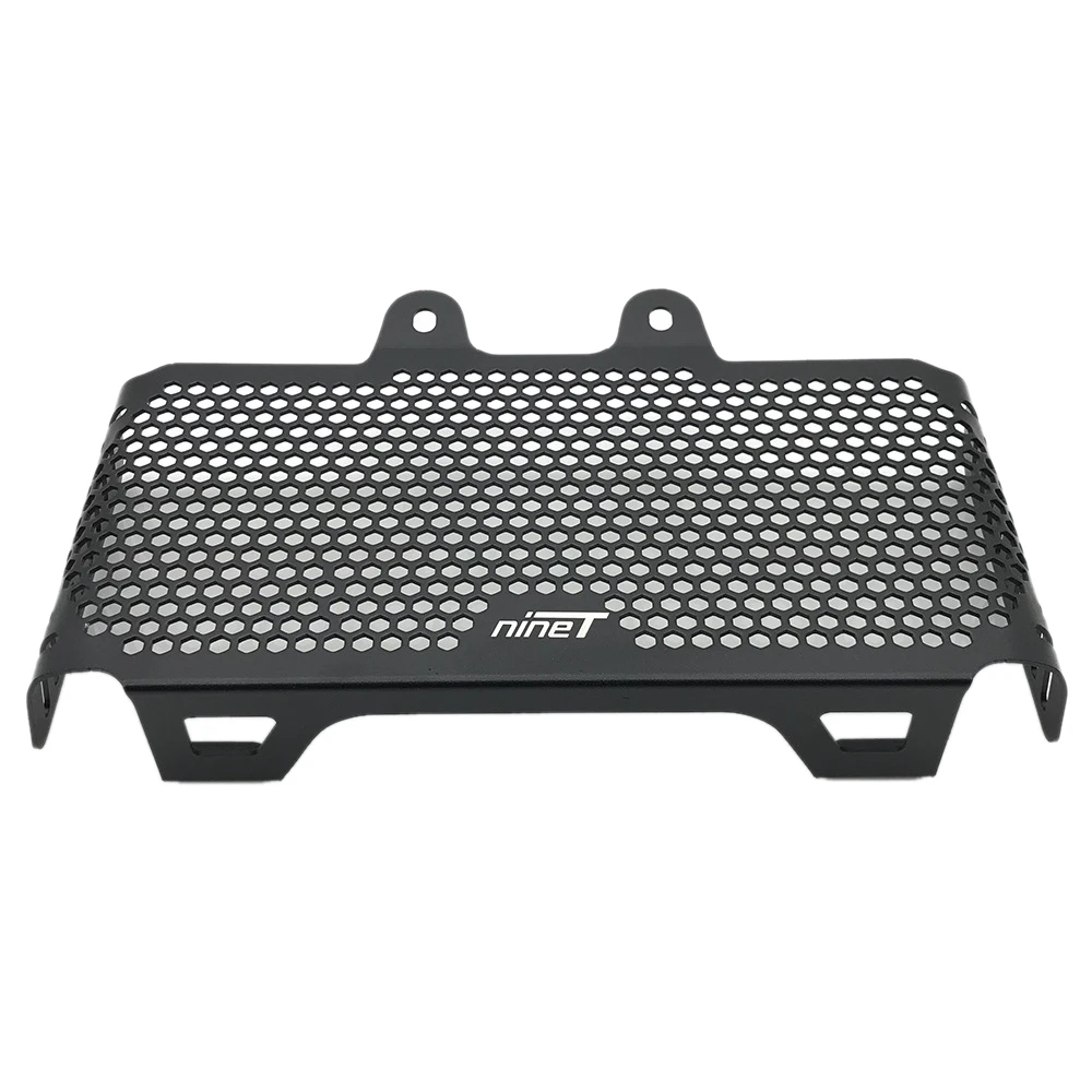 for -BMW RNINET R NINET Urban G 2013-2020 2018 2017 2016 2015 Motorcycle Radiator Grille Guard Protector Grill Cover