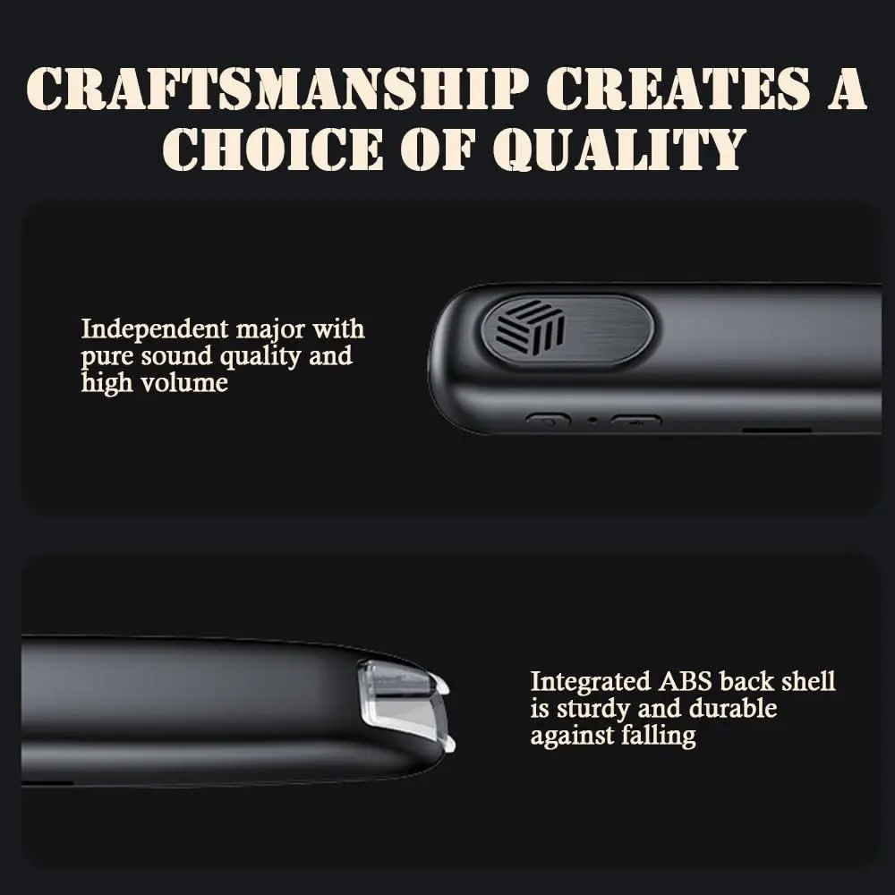 2.23inch Scanning Reading Pen HD Touch Screen Scan Reader Pen Word Translation 116 Languages Instants Translator Device