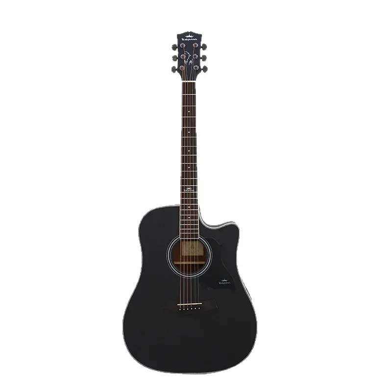 Makama 4041 Inch Fo…