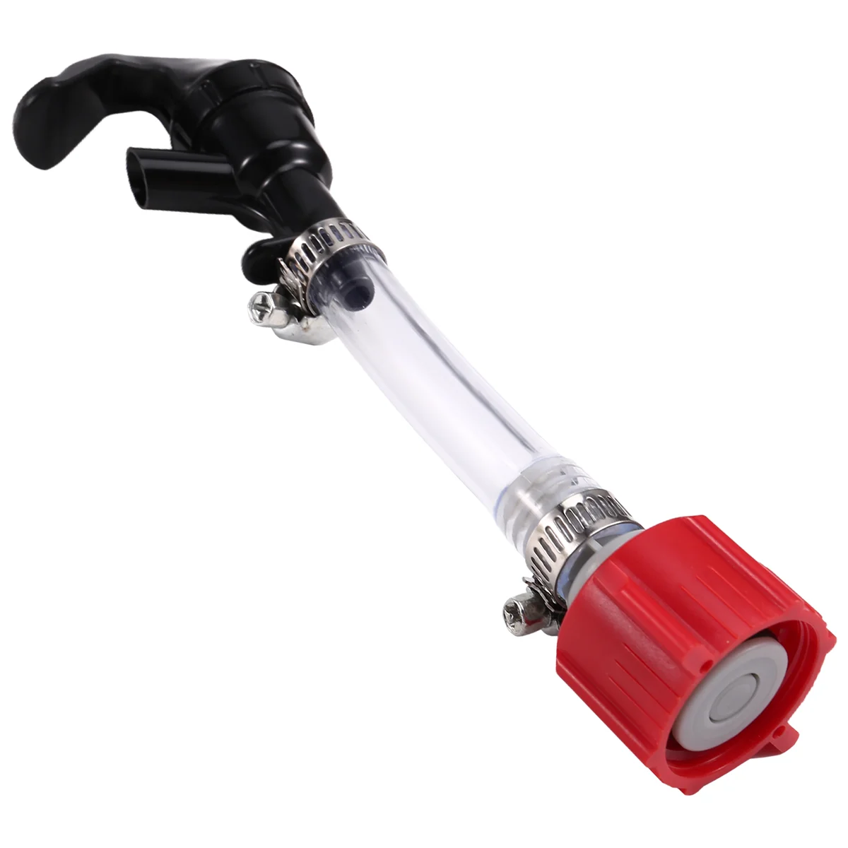 

A002 BIB кран для сумки Coca в коробке, сиропы, съемный комплект патрубок, комплект шлангов для дозирования газировки