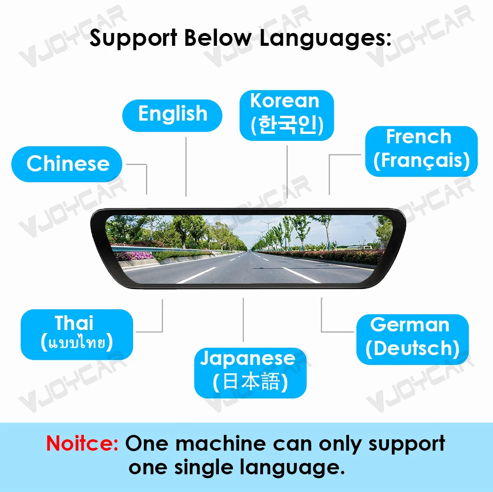 Sd28d6d52dcec4069872f6b95355ad