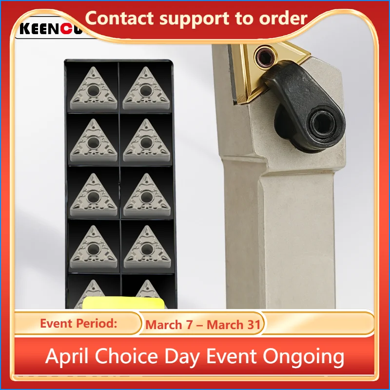 Mtjnr/Mtjnl Cnc Lat…