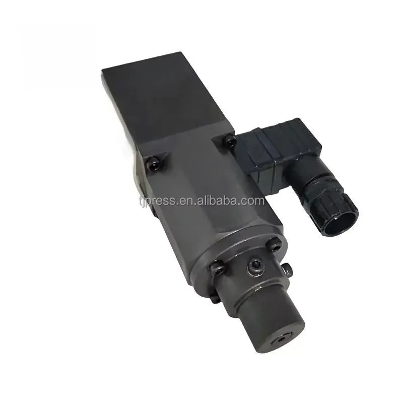 Quality EDG-01V-C E… - image