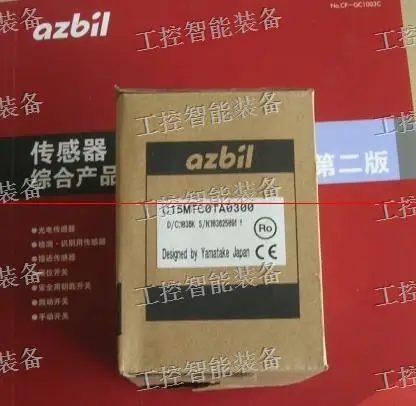 

C15MTCOTA0300,C15MTC0TA0300 thermostat