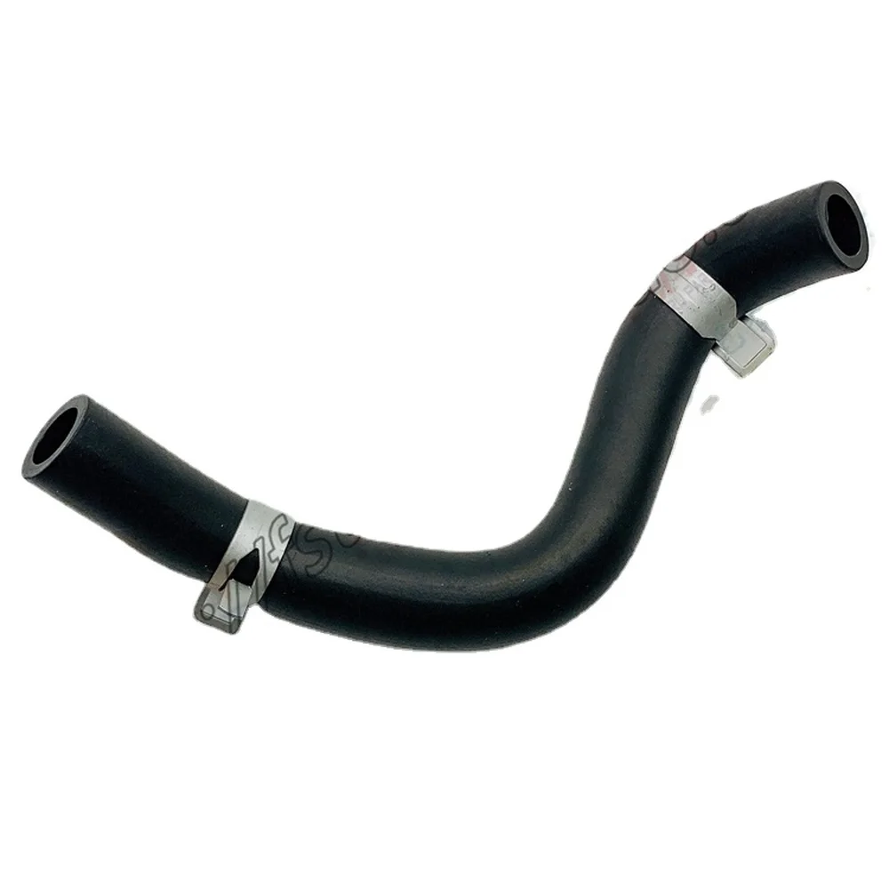 11815AB311 For Subaru Forester PVC Hose