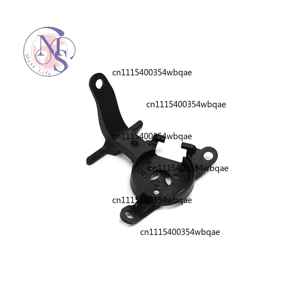 ZOCI-FOR-Gimbal Cover Set Kit Shock Absorbing Bracket For Lito X1 Flip Drone Replacement Repair Spare Parts