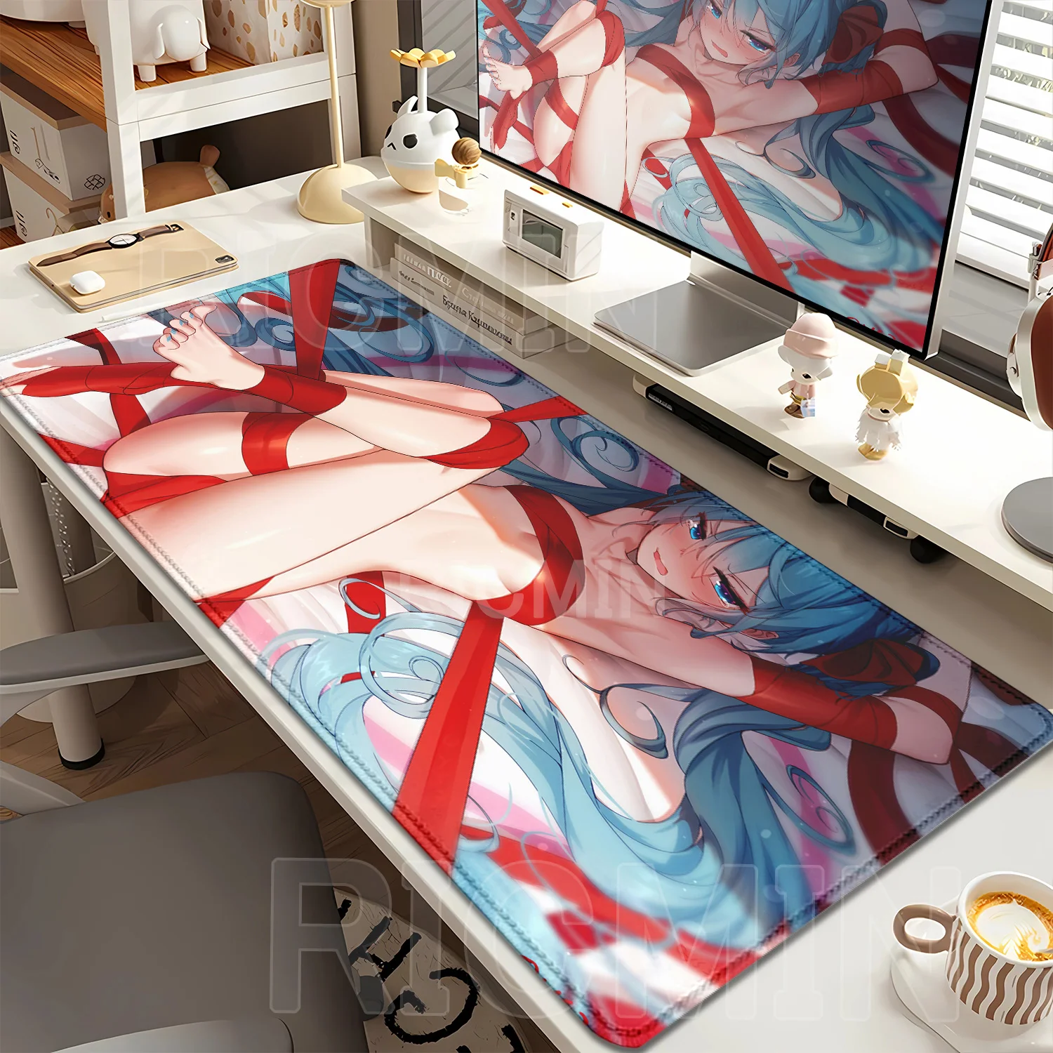 kawaii-hatsune-miku-sexy-menina-dos-desenhos-animados-grande-mouse-pad-comer-cebola-verde-bonito-arte-desgin-mouse-pad-antiderrapante-vocaloid-tapete-de-mesa