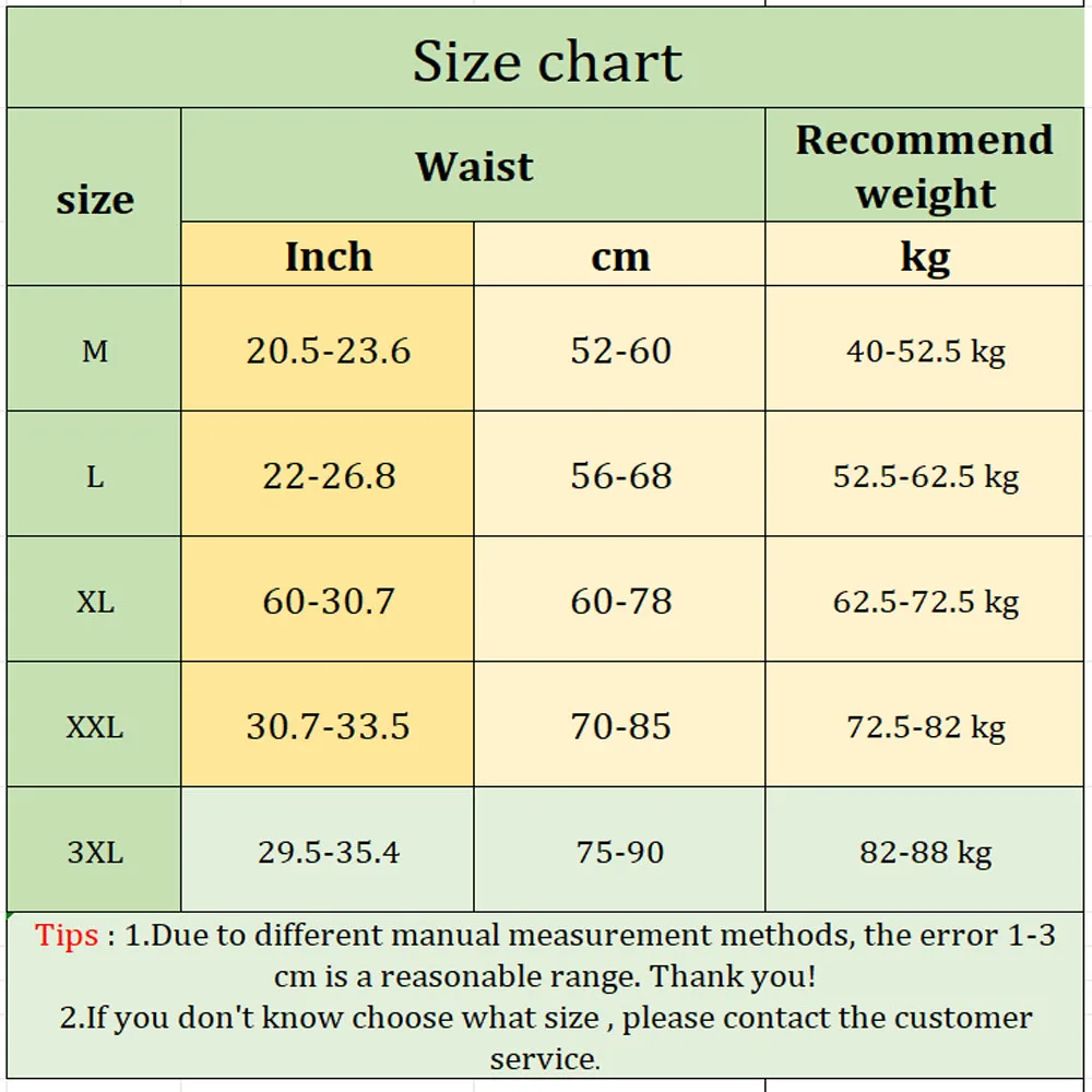 Naisstoo cintura alta corpo shaper roupa interior feminina luz barriga controle shapewear calcinha