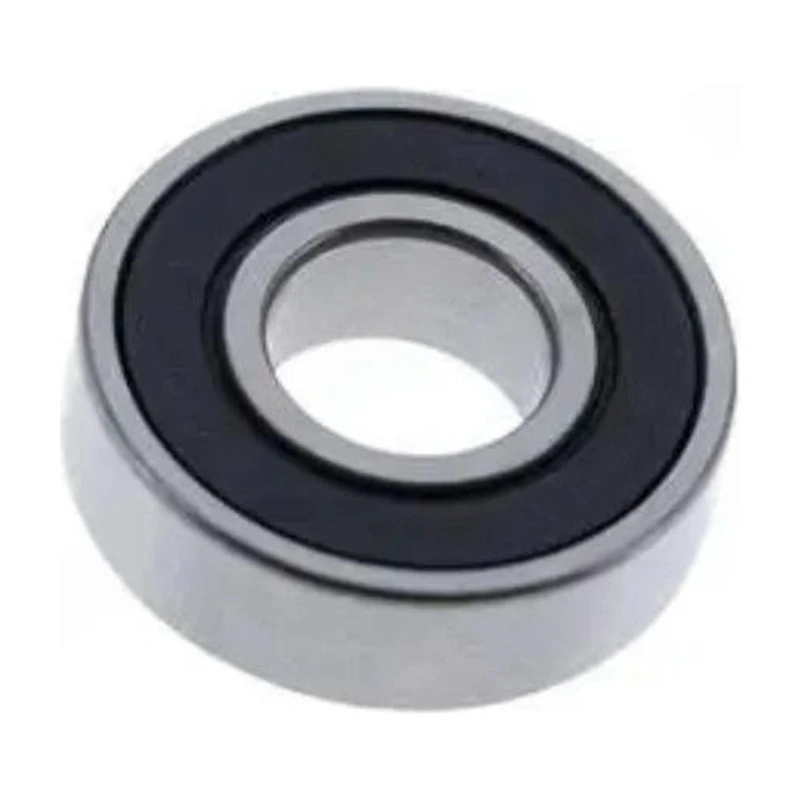 IALJ-Ball Bearing 605040-76 For Impact Wrenches DCF510B DCF880 DCF500B DCF510BR DCF510GE1 Power Tool Accessories 4