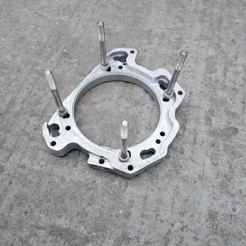 

Wholesale Spare Parts Adaptor Of Fly Board
