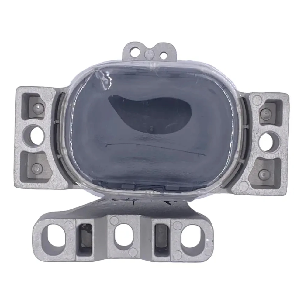 For VW Bora A4 HS Golf 4 1J Lavida Engine Mount 1J0199262B 2003-2008 1.6L 1.8L 2.0L Bracket Support Accessories