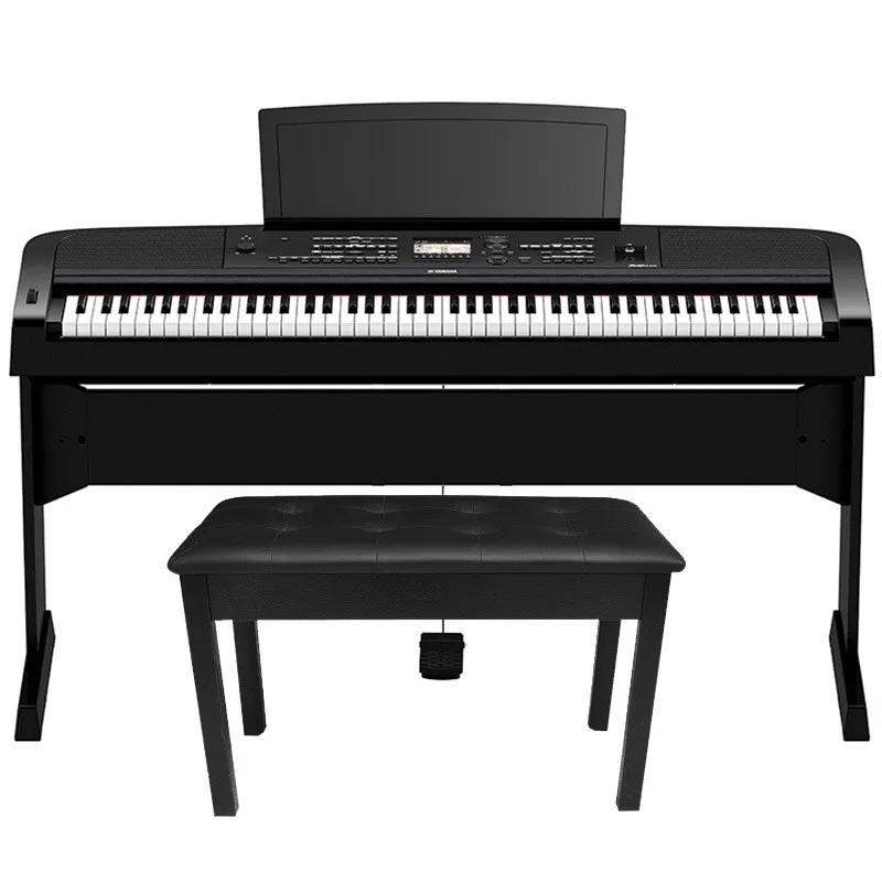 

Electric piano YDP145/165 original 88 keys