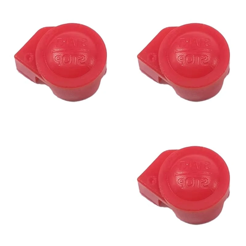 3x-botao-de-parada-inicio-para-pecas-brp-sea-doo-jetski-277002052-rxp-rxt-gtx-gti-gtr-90-130-155-170-215-255-260-300-m53k