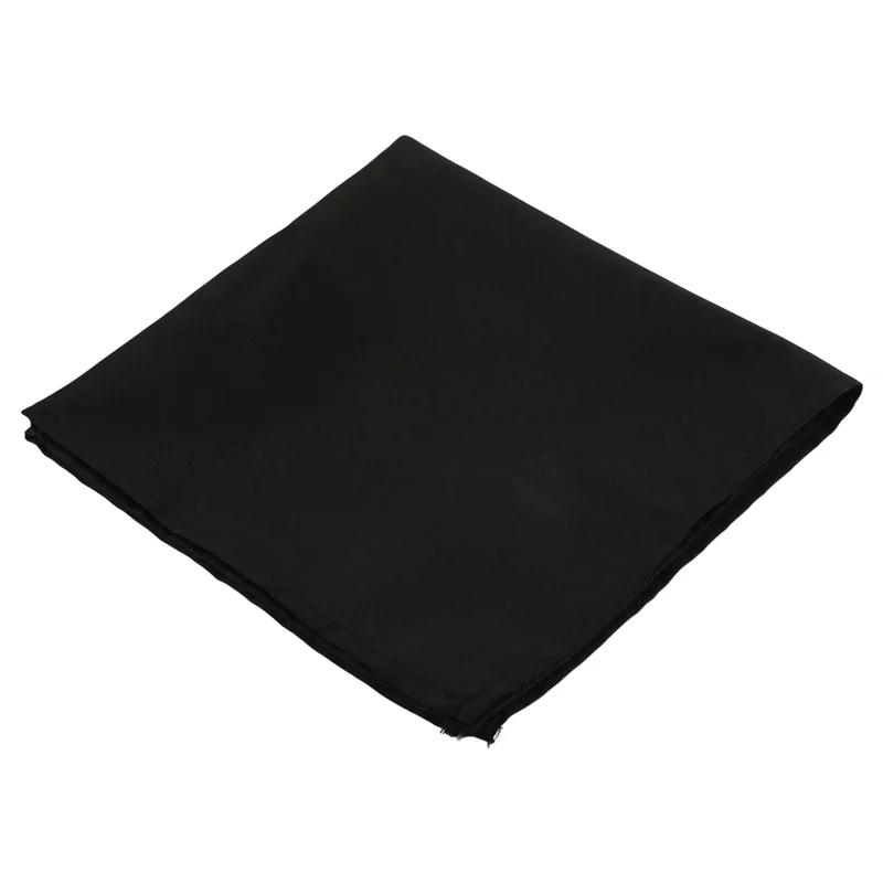 

VELIF-24 Pcs Cloth Napkins Dinner Towel Cloth,Soft Washable And Reusable Napkin,For Restaurant Wedding Hotel Dinner Party