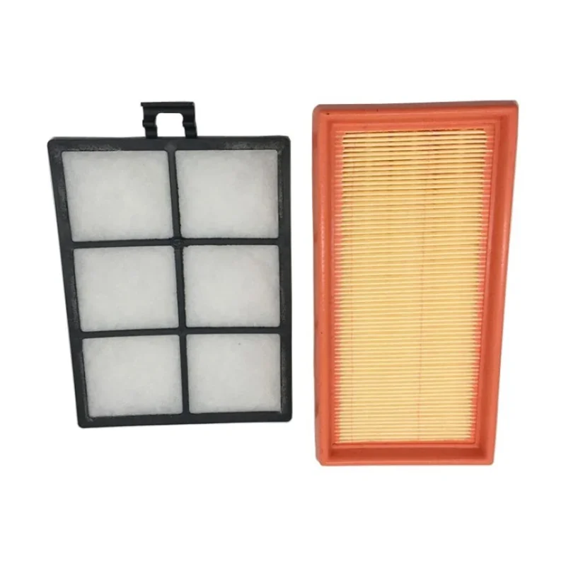 For Kato HD820/512/1023/1430-3-R56186-40290 Air Conditioning Filter External