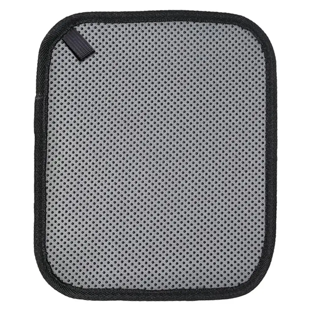 Variant: Dark Grey