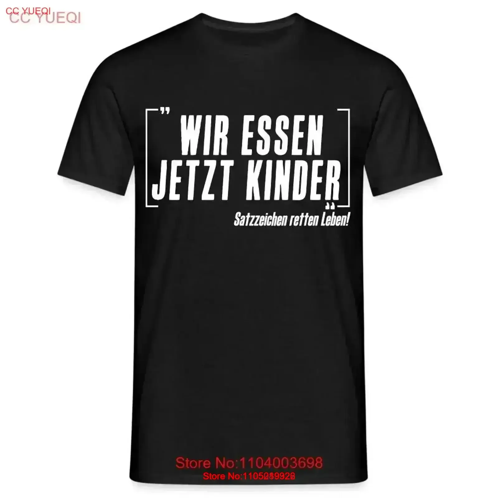 Teacher Grammar We …