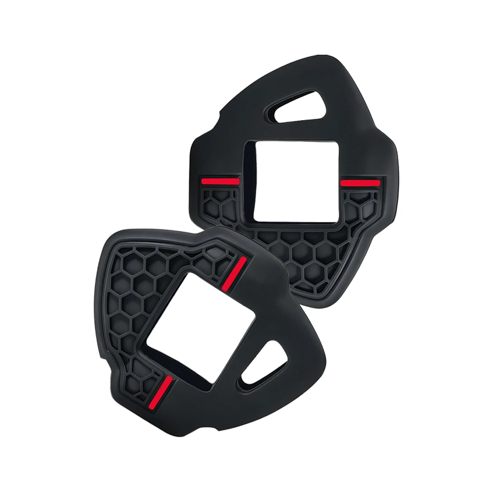 View 4