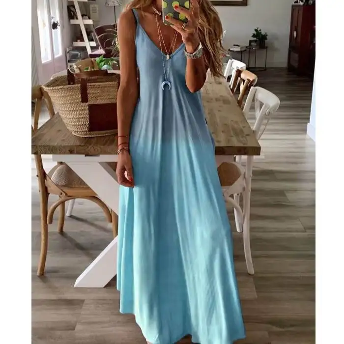 Sexy V-Ne Adient Dy… - image