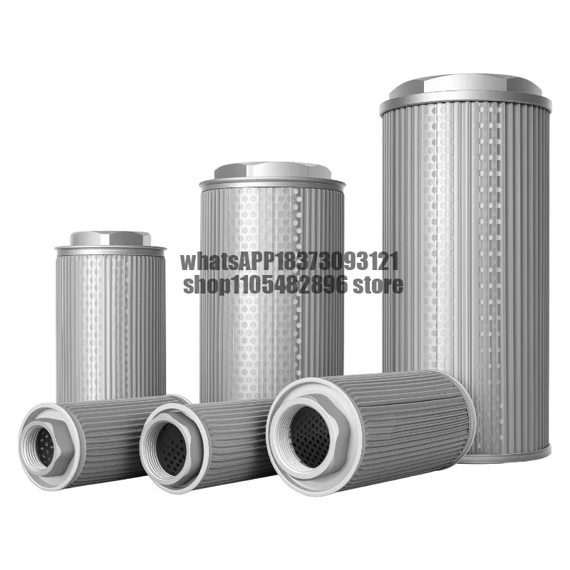 Fan air inlet trend intake high pressure vortex fan vortex air pump filter hydraulic tank filter