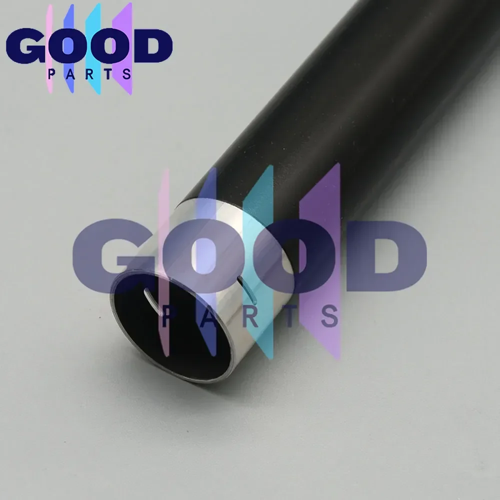 5X AE01-1086 AE01-1061 C2114-7780 Fuser Upper Heat Roller compatible for RICOH Aficio 1013 120 1515 2013 3310 4410 4420 MP161 MP