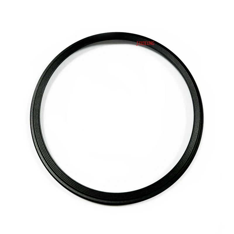 Nuovo per Sony SEL2470GM FE24-70 F2.8 lente anello UV lente cappuccio cilindro anello anteriore anello di pressione anteriore