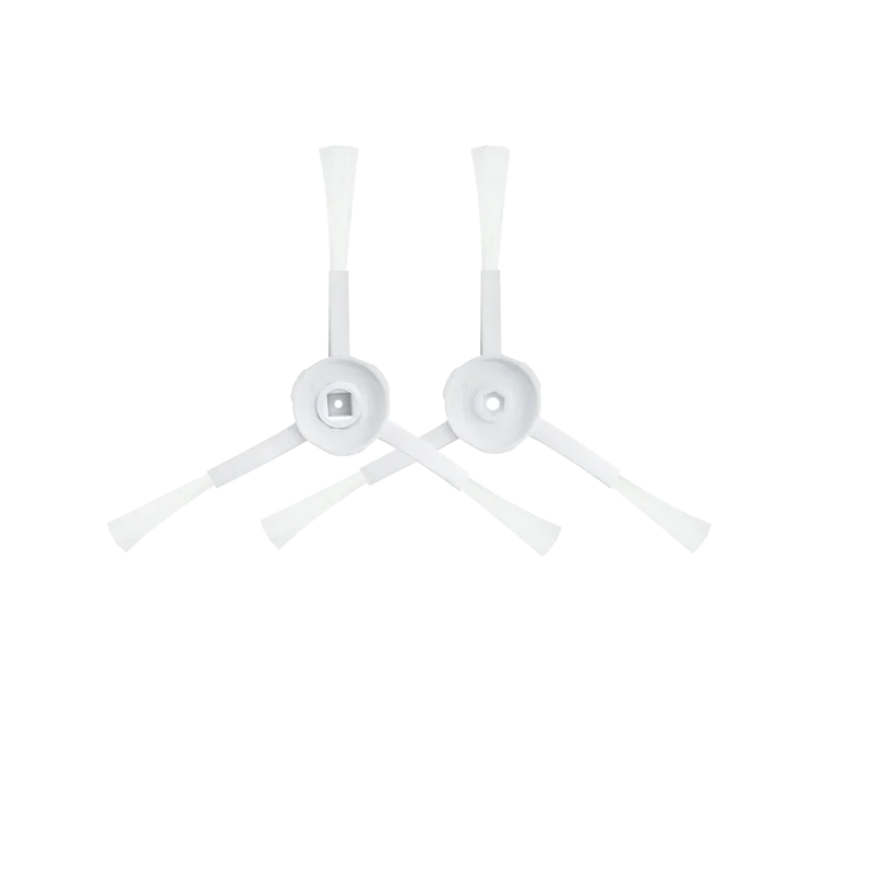 Для пылесоса Rowenta Tefal Explorer X-Plorer series 60 RR7455 RR7447WH