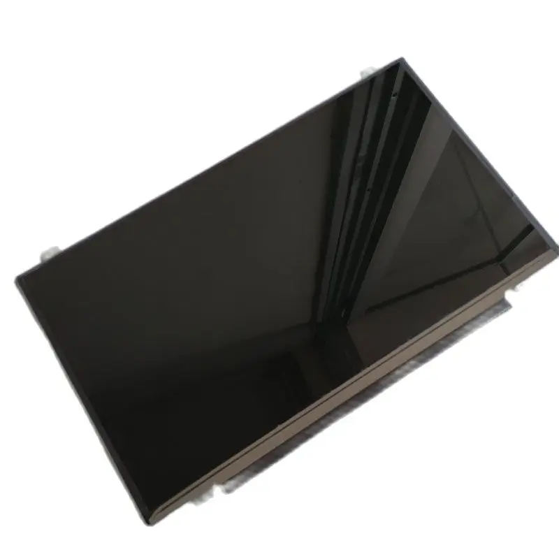 NEW 14.0inch Laptoop Screen HB140WX1-300 For Lenovo Y460 Y470 E420 V460 U410 E425 S405 S400