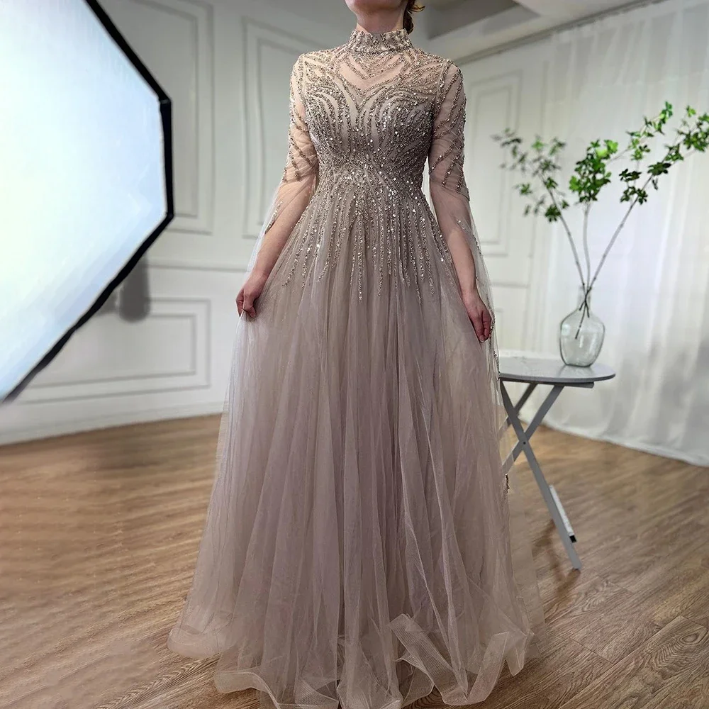 long bodycon dress Ribbed Sleeve – PYT Apparel CO Size:l|XL this maxi dress is Inexpensive Plus Size Wedding Dresses Cicinia Little White Dresses