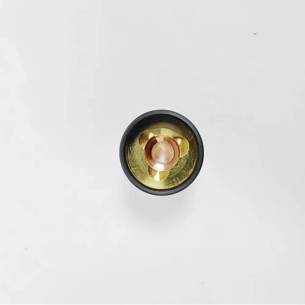 For Thermal Dynamics SL60 SL100 Plasma Torch Igniter 9 8213 9 8277 Precision Spare Components For Metal Working Equipment
