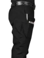 Negro