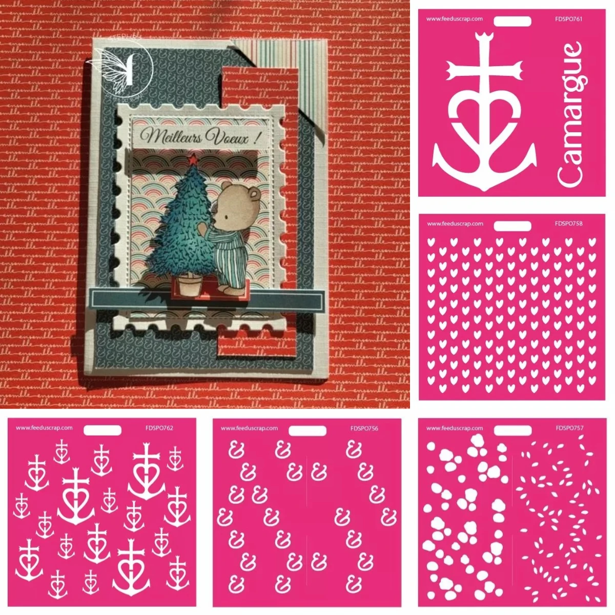 

Love Straw and Angel Wing and Crane 2026 New Stamps For DIY Scrapbooking Crafts Maker Photo Album Template Handmade Decoration