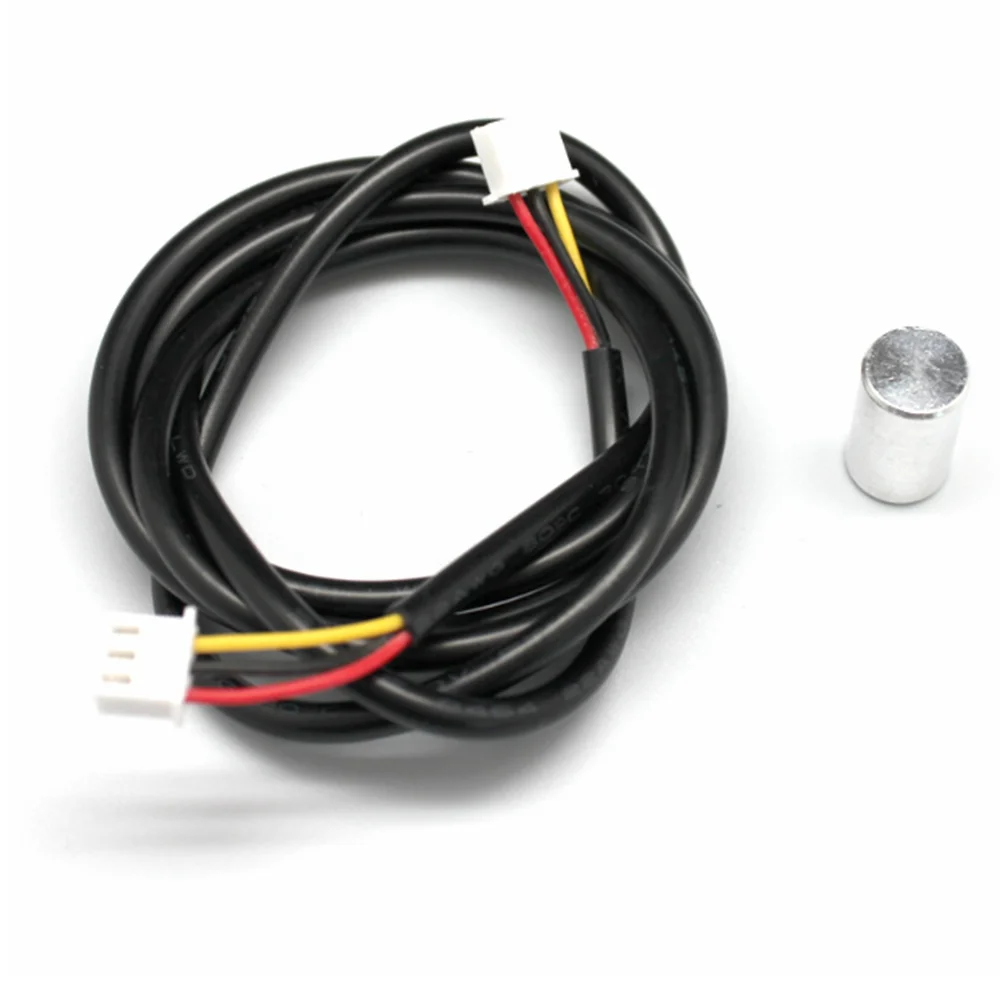 البعد البؤري القابل للتعديل 450 نانومتر 3.5 وات وحدة النقش والقطع بالليزر على الضوء الأزرق