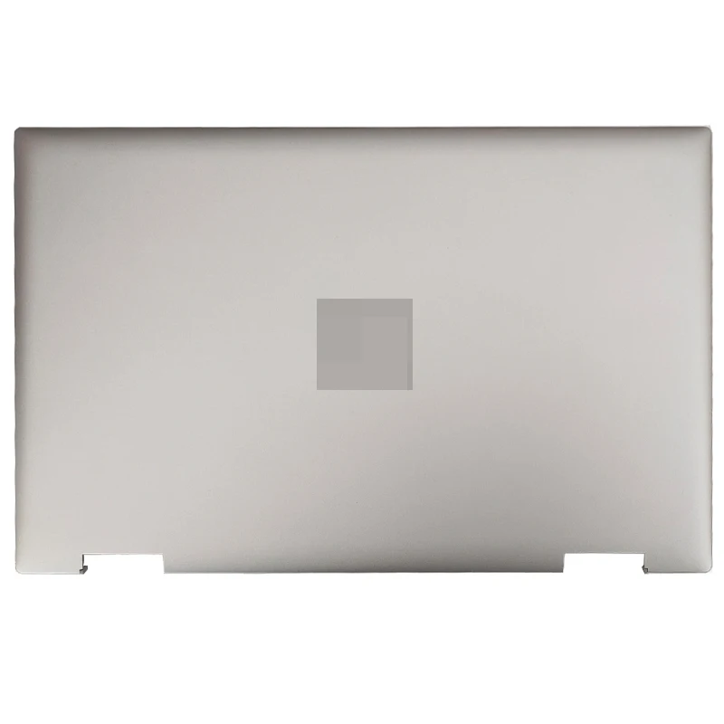 Imagem -02 - Capa de Tela para hp Pavilhão 14-dy Tpn-w146 Tampa Traseira Quadro do Teclado Shell Inferior Maiúsculas e Minúsculas M45000001
