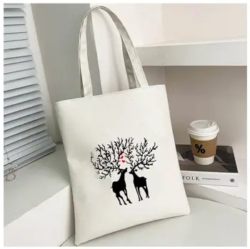 12 best sales תיק טוטה bts - №12